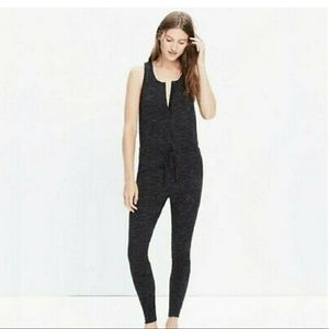 Madewell Jumpsuit